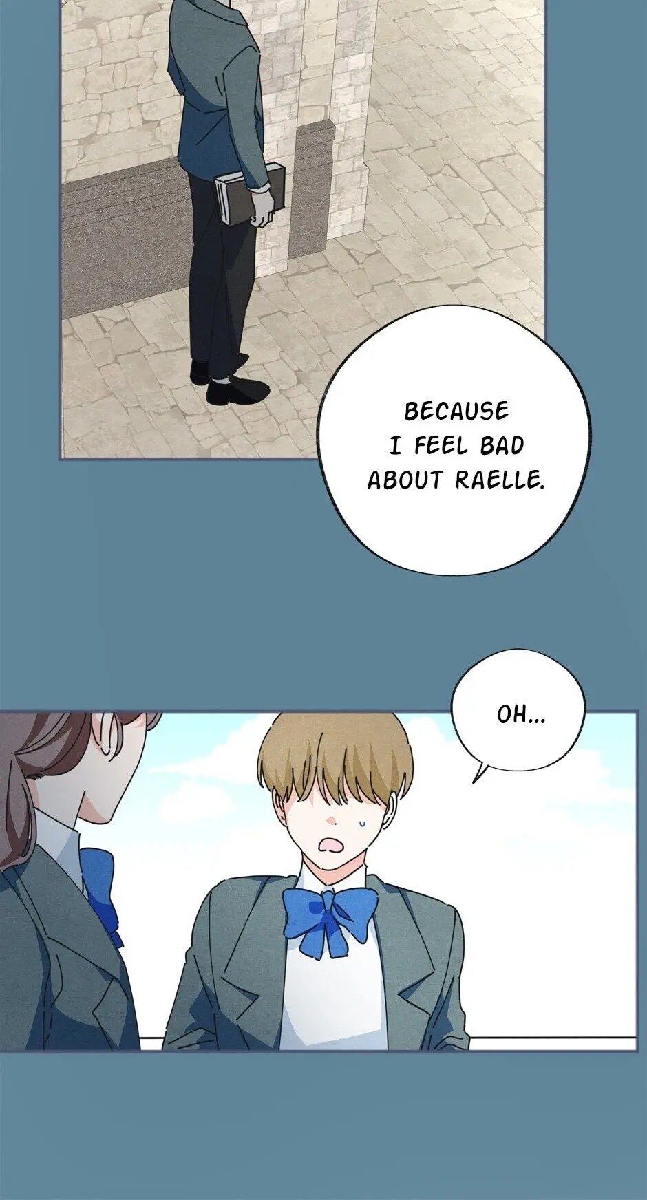 Chapter 38 - Image 7