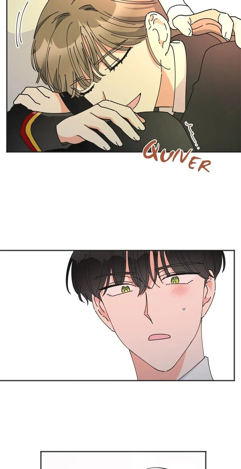 Chapter 38 - Image 70