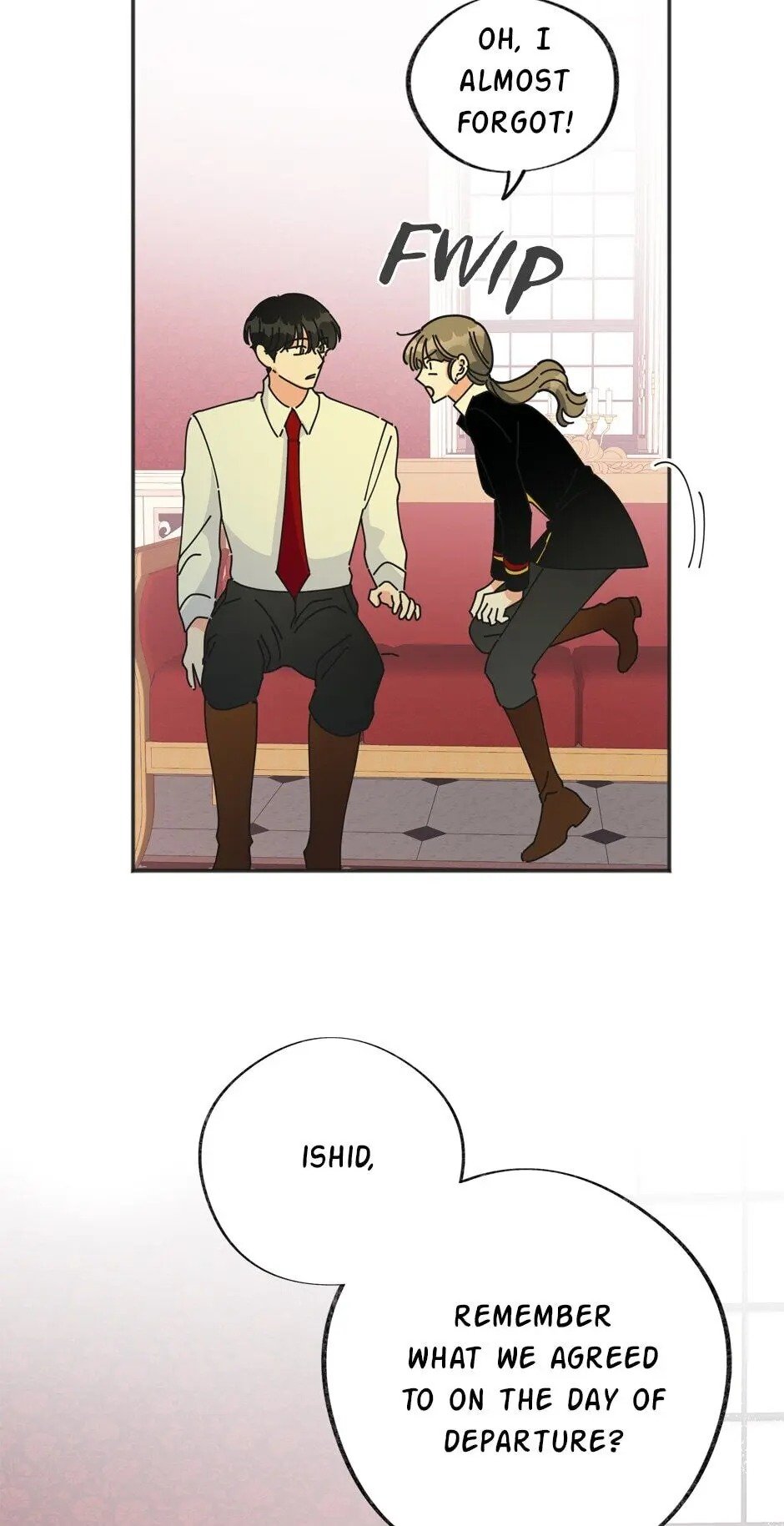 Chapter 38 - Image 71