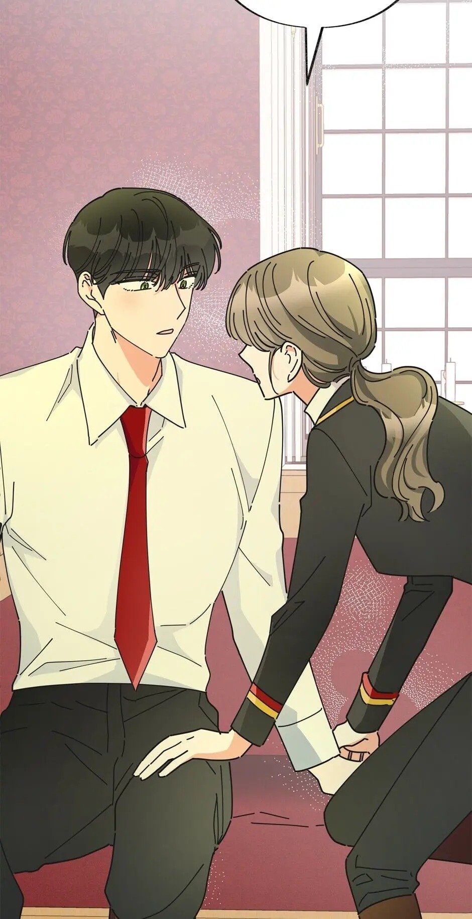 Chapter 38 - Image 72