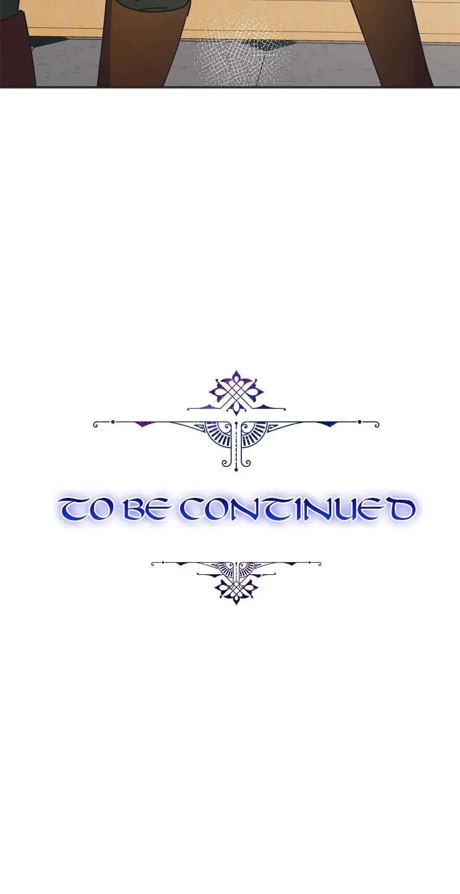 Chapter 38 - Image 73