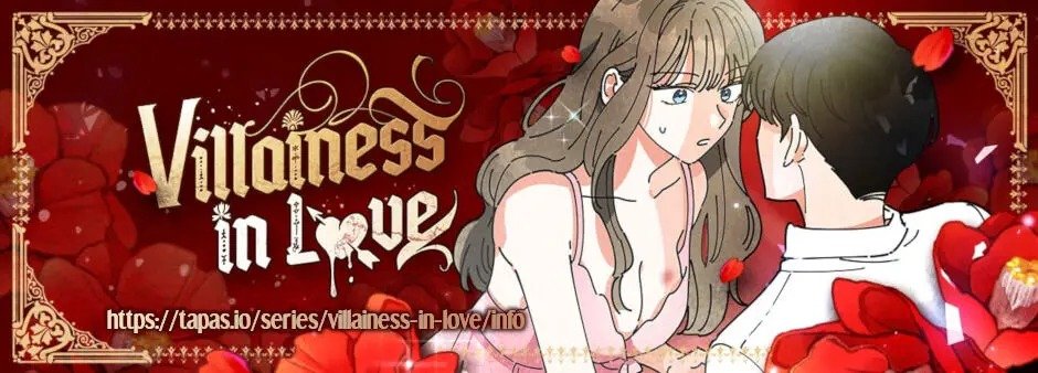 Chapter 38 - Image 74