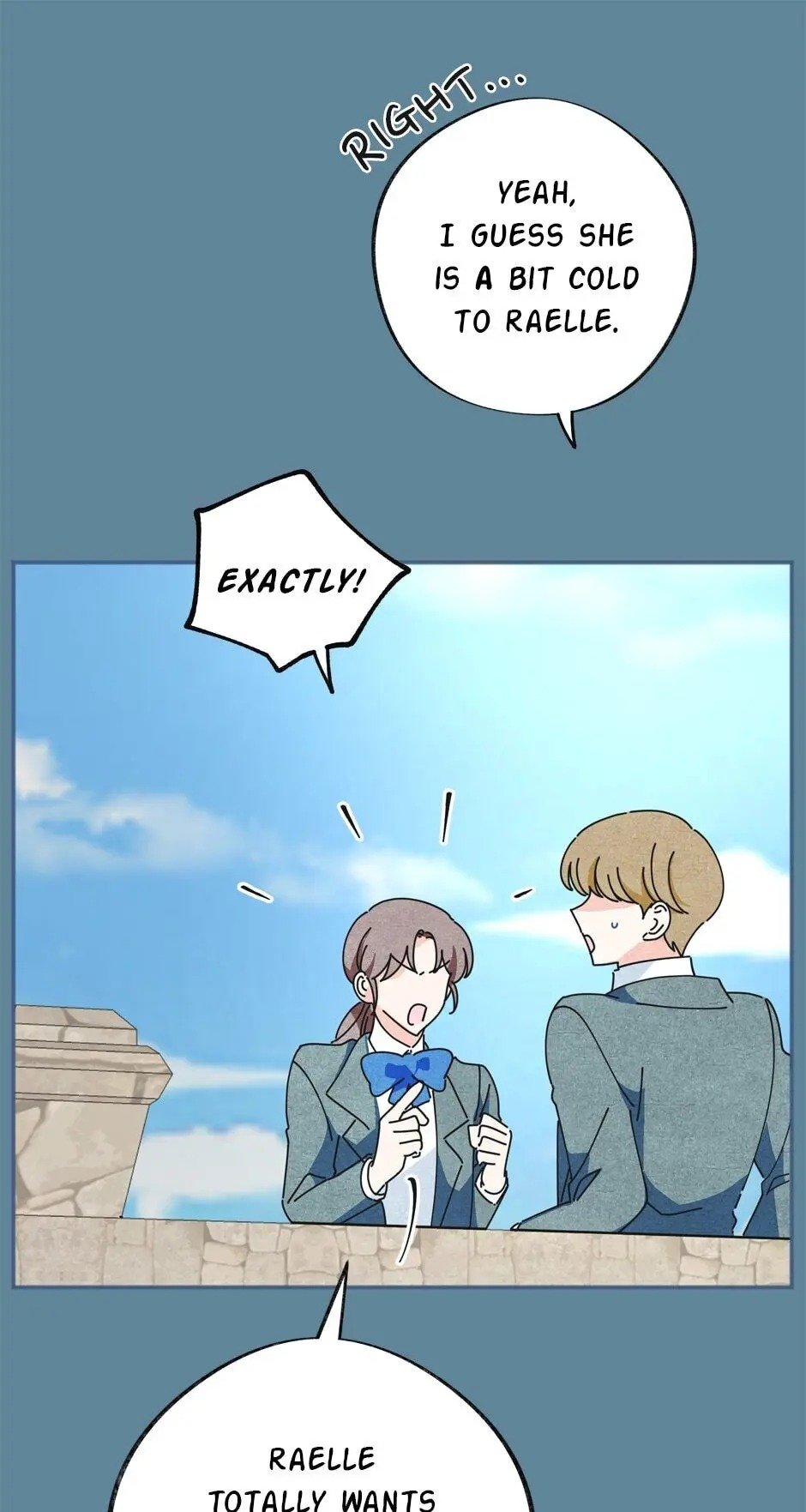 Chapter 38 - Image 8