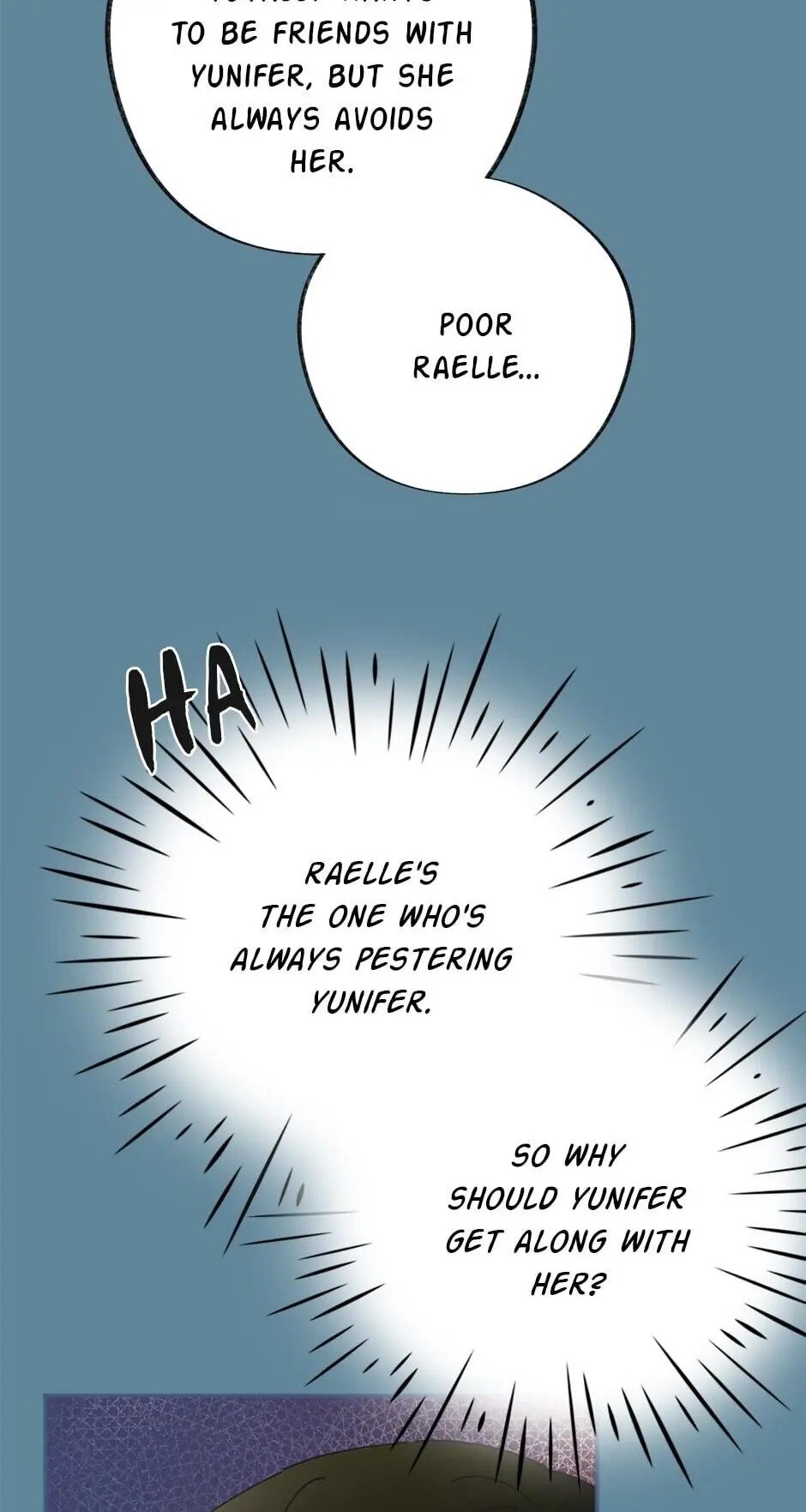 Chapter 38 - Image 9