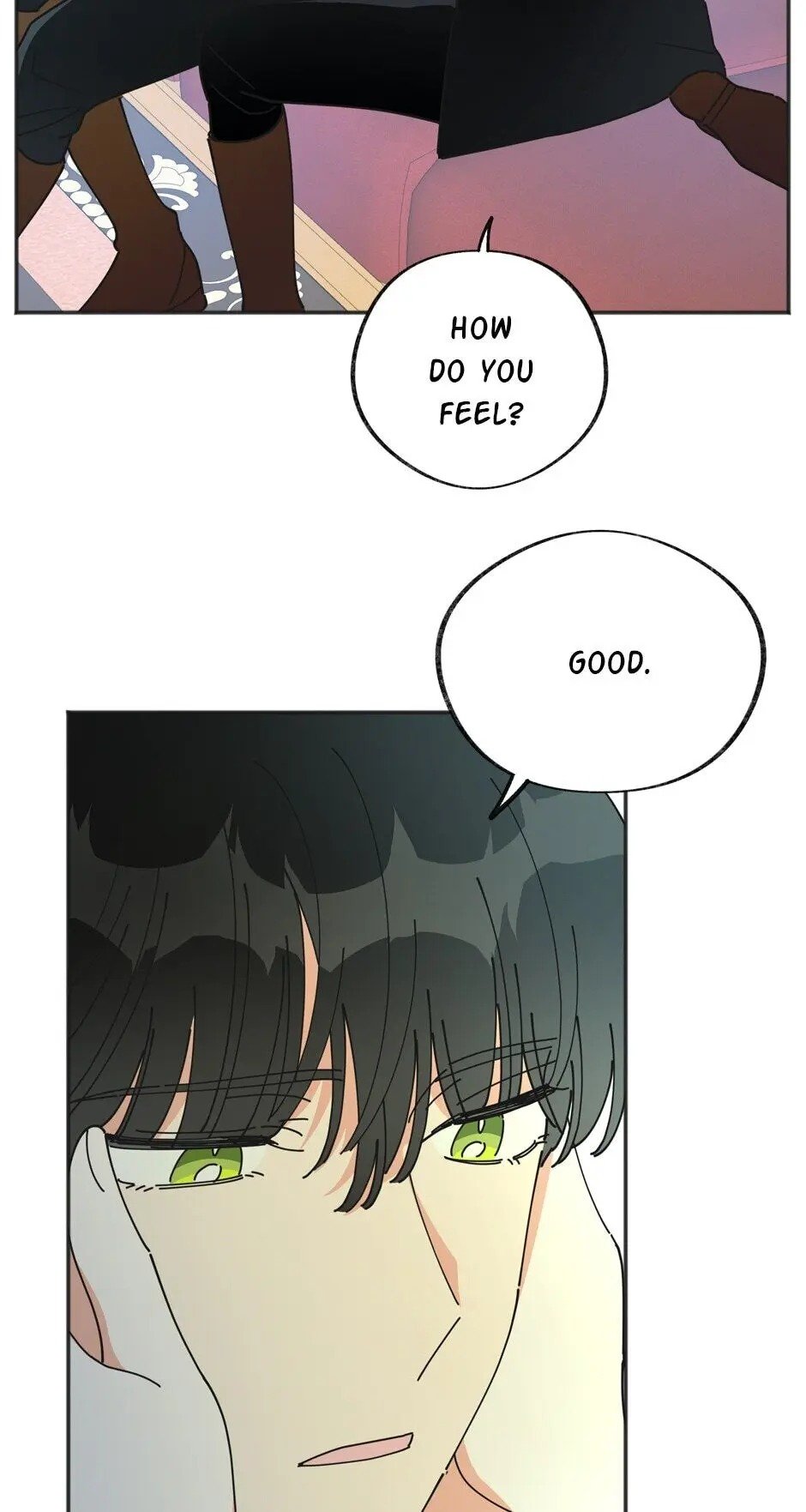 Chapter 39 - Image 10