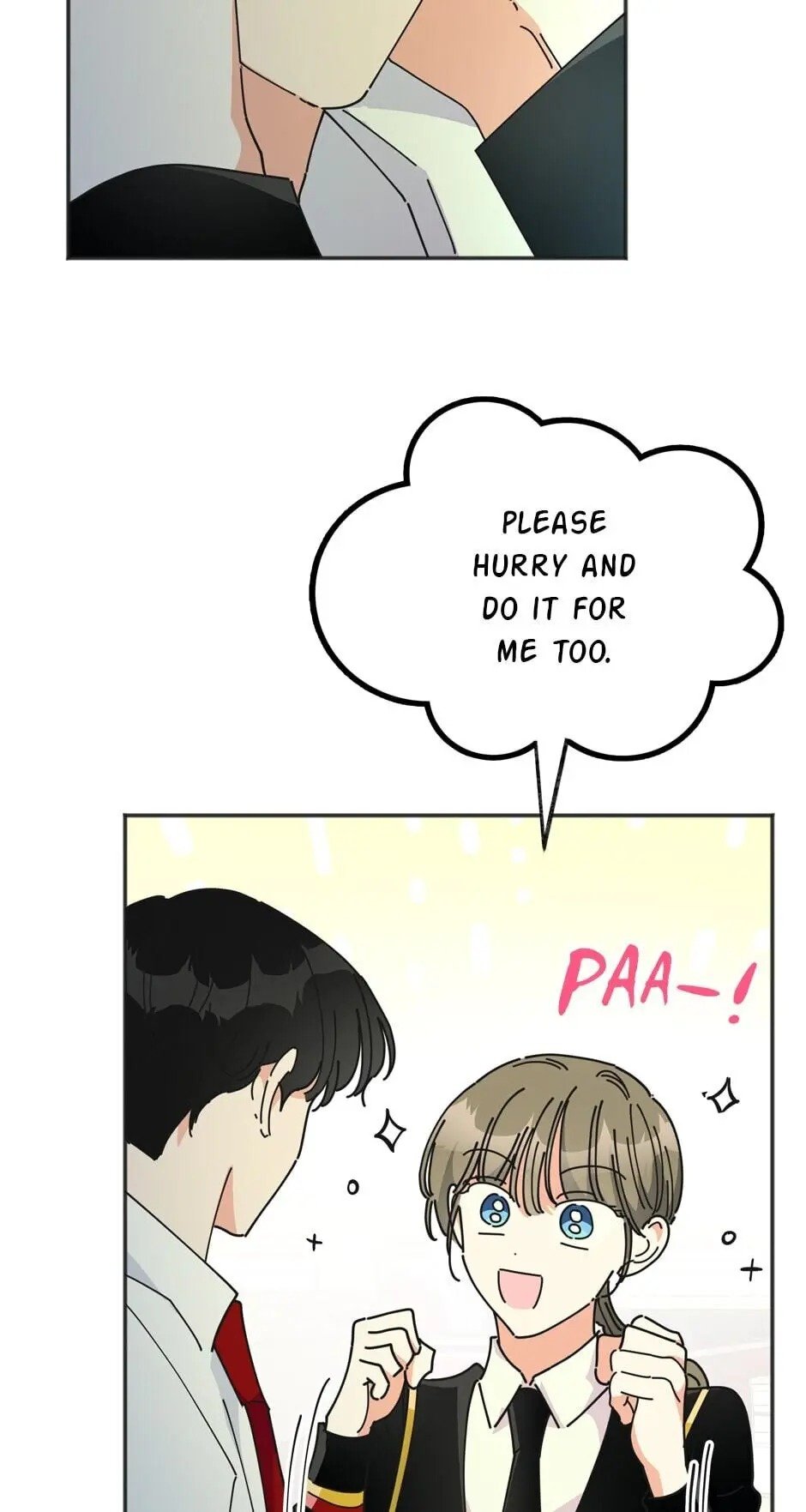 Chapter 39 - Image 11