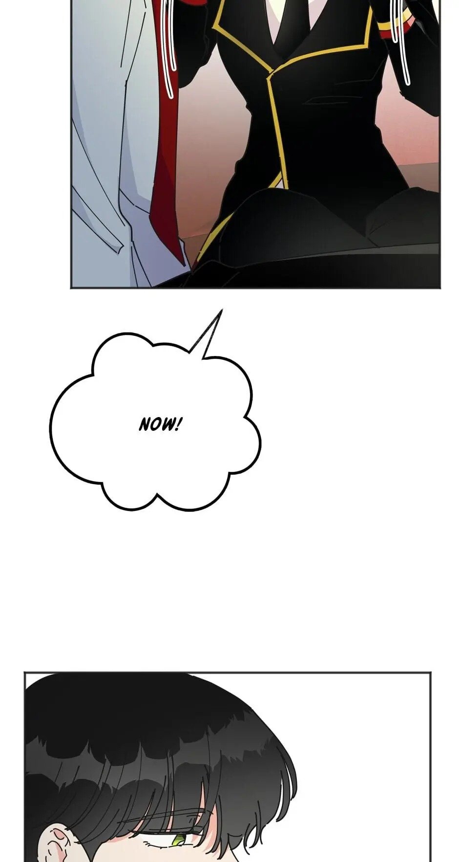 Chapter 39 - Image 12