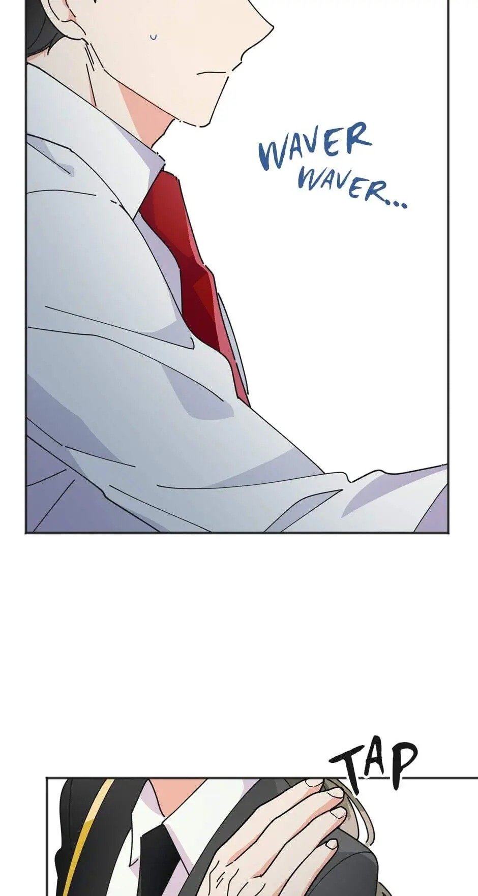 Chapter 39 - Image 13