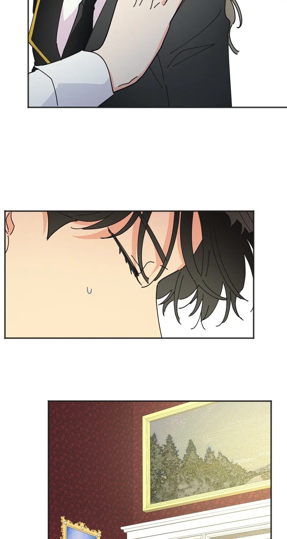 Chapter 39 - Image 14