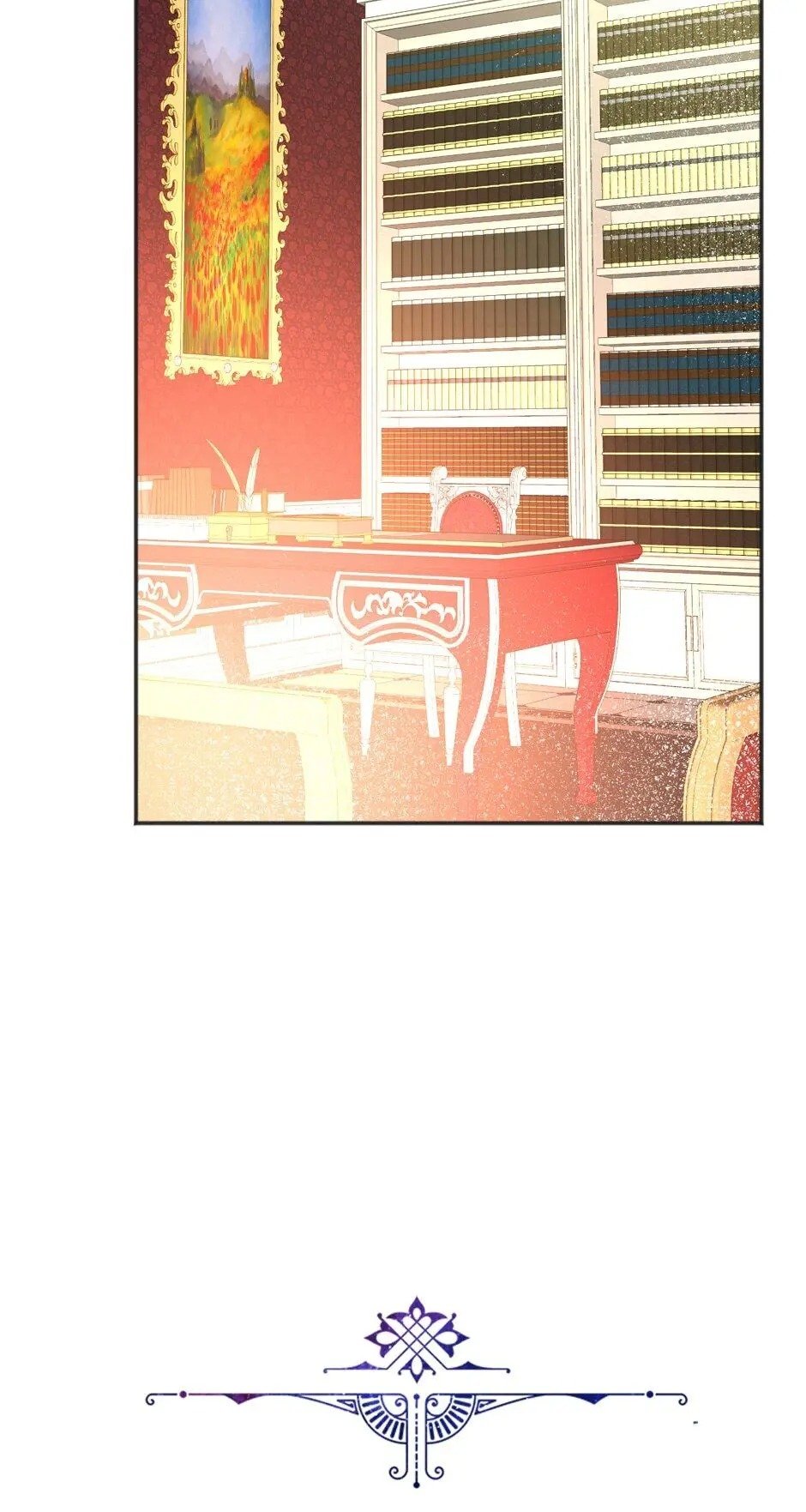 Chapter 39 - Image 15