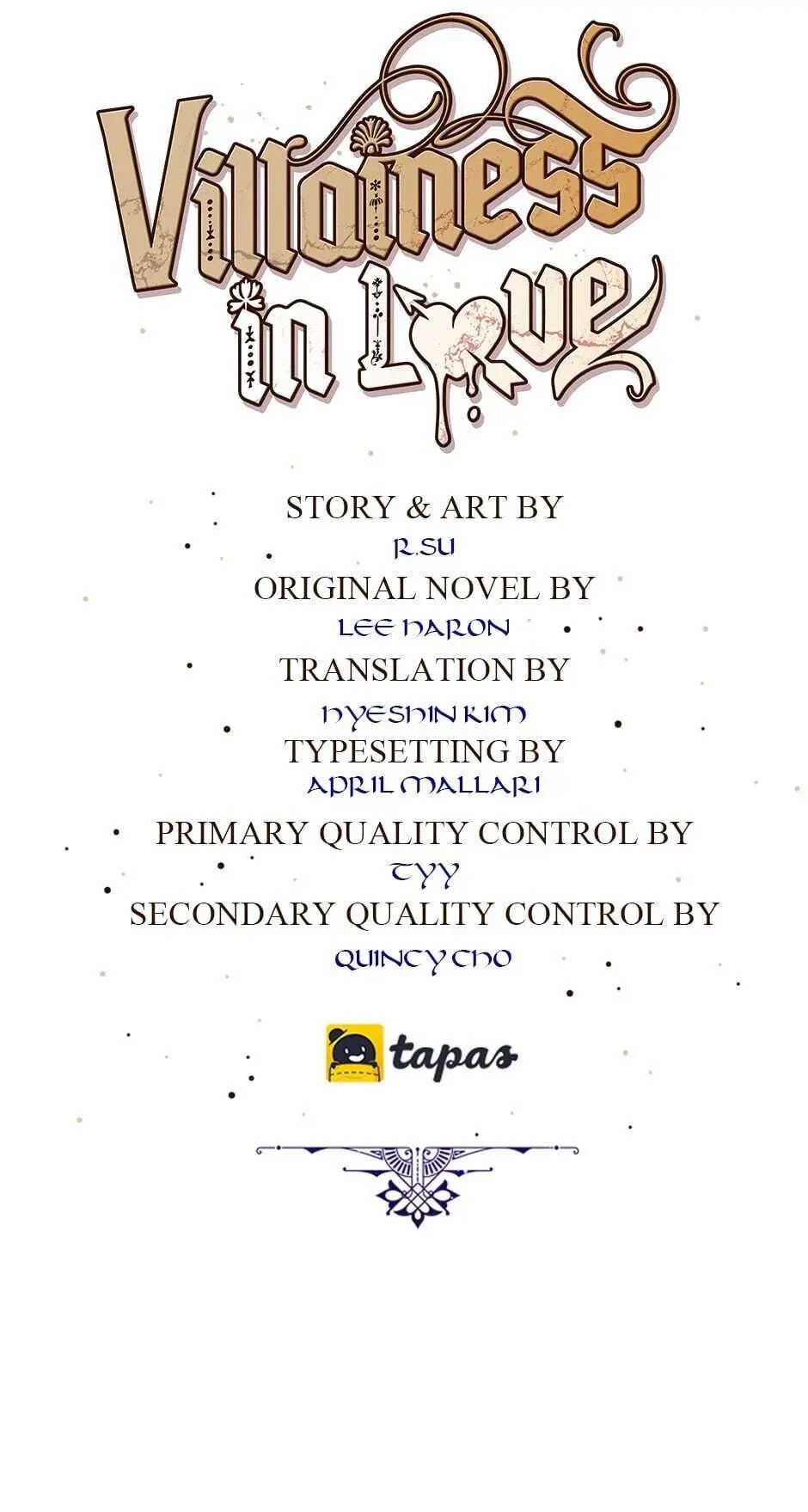 Chapter 39 - Image 16