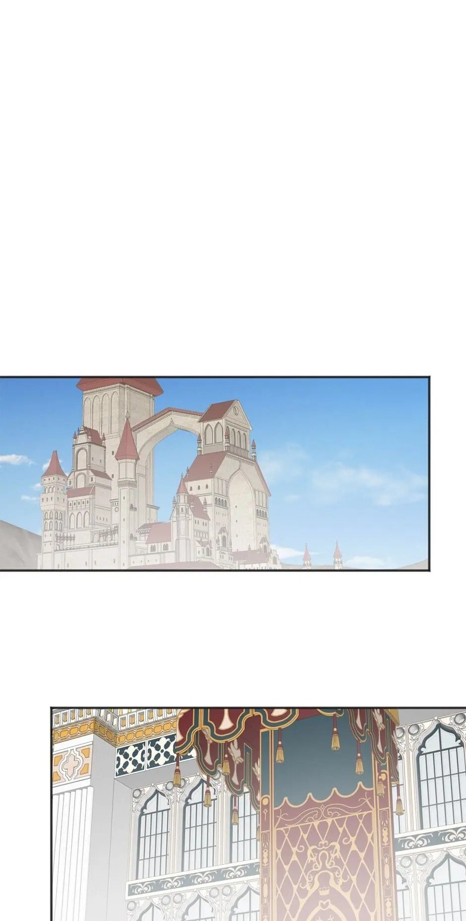 Chapter 39 - Image 17