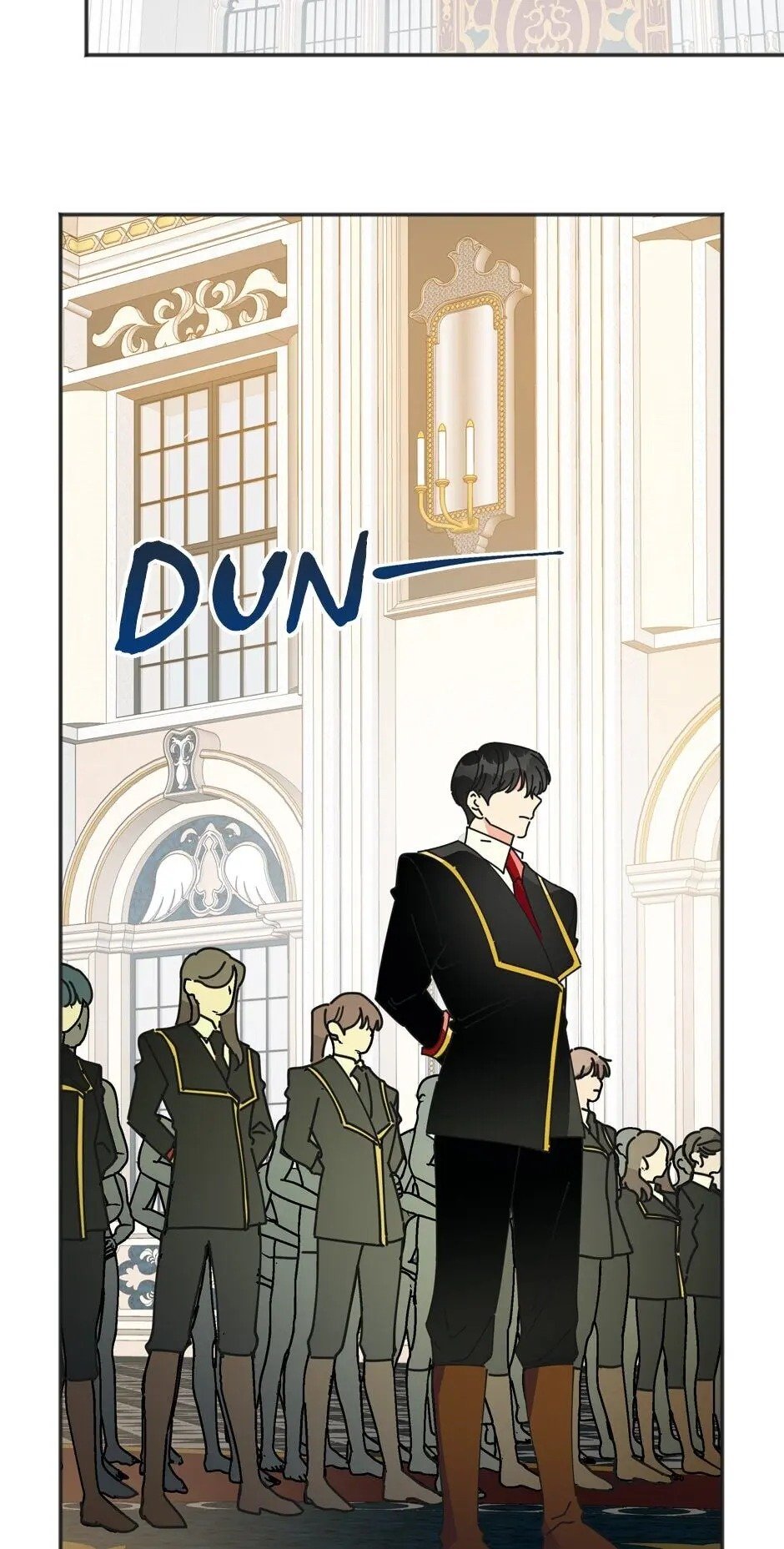 Chapter 39 - Image 18