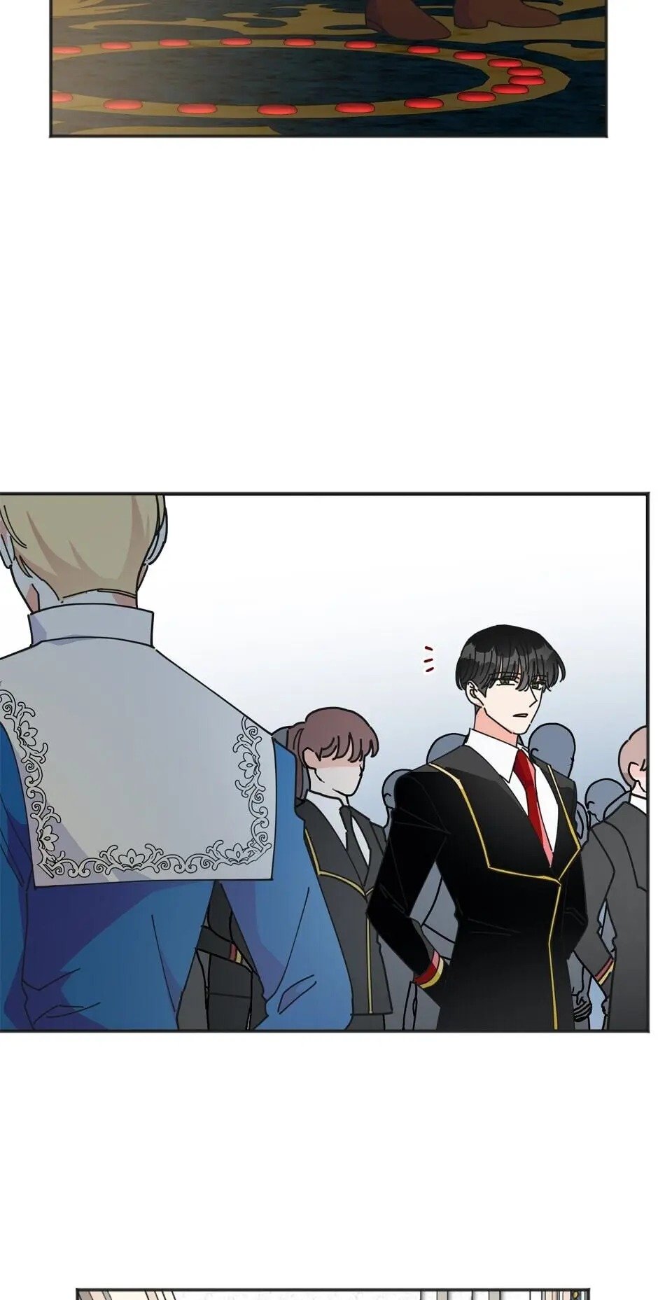 Chapter 39 - Image 19