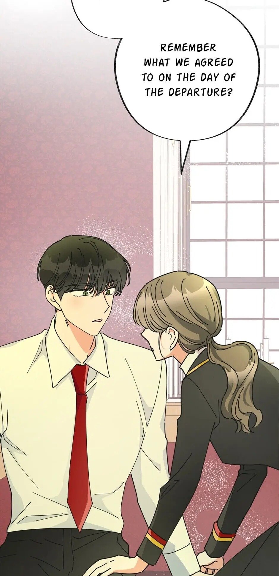 Chapter 39 - Image 2