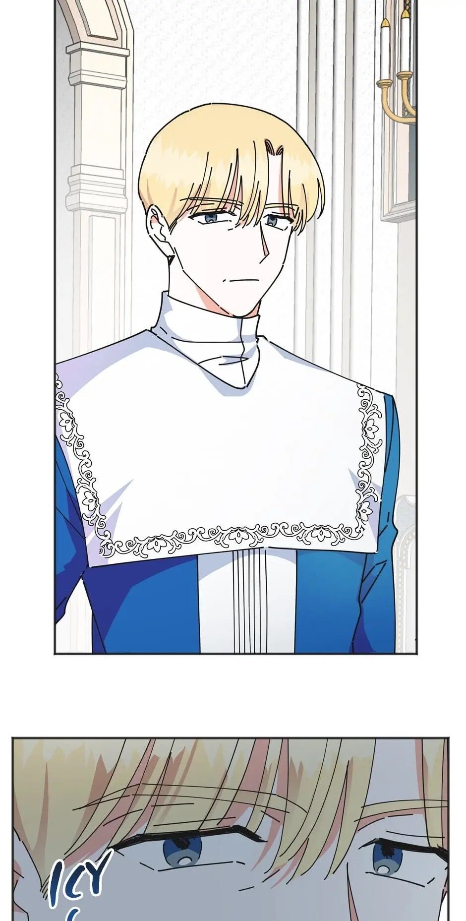 Chapter 39 - Image 20