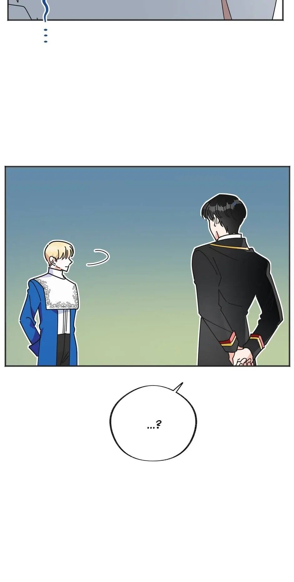 Chapter 39 - Image 21