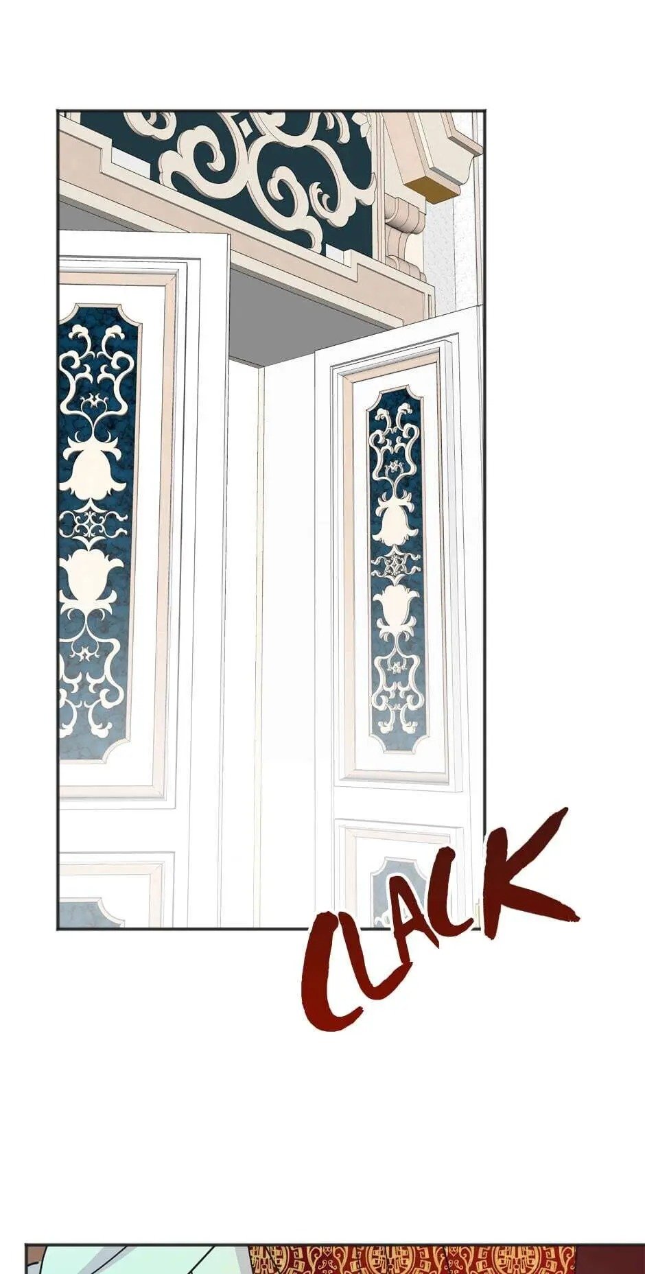 Chapter 39 - Image 22