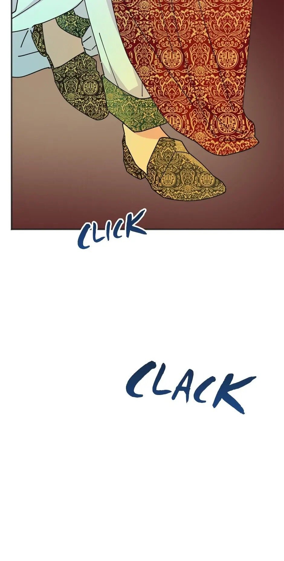 Chapter 39 - Image 23