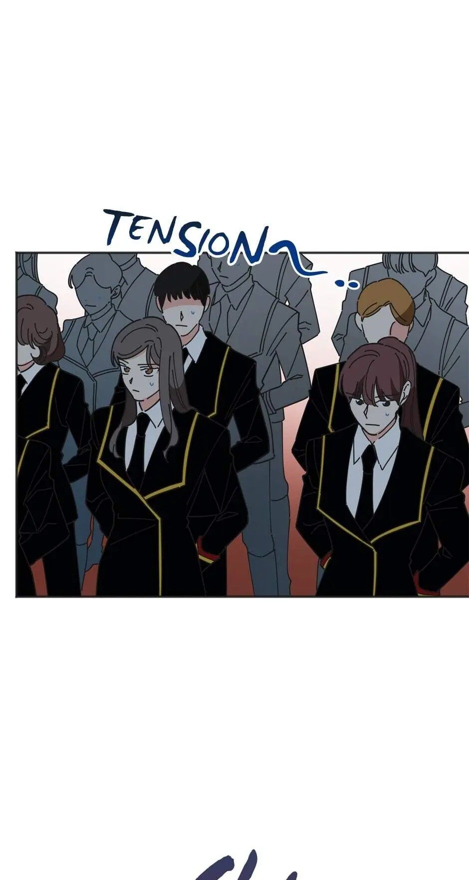 Chapter 39 - Image 24