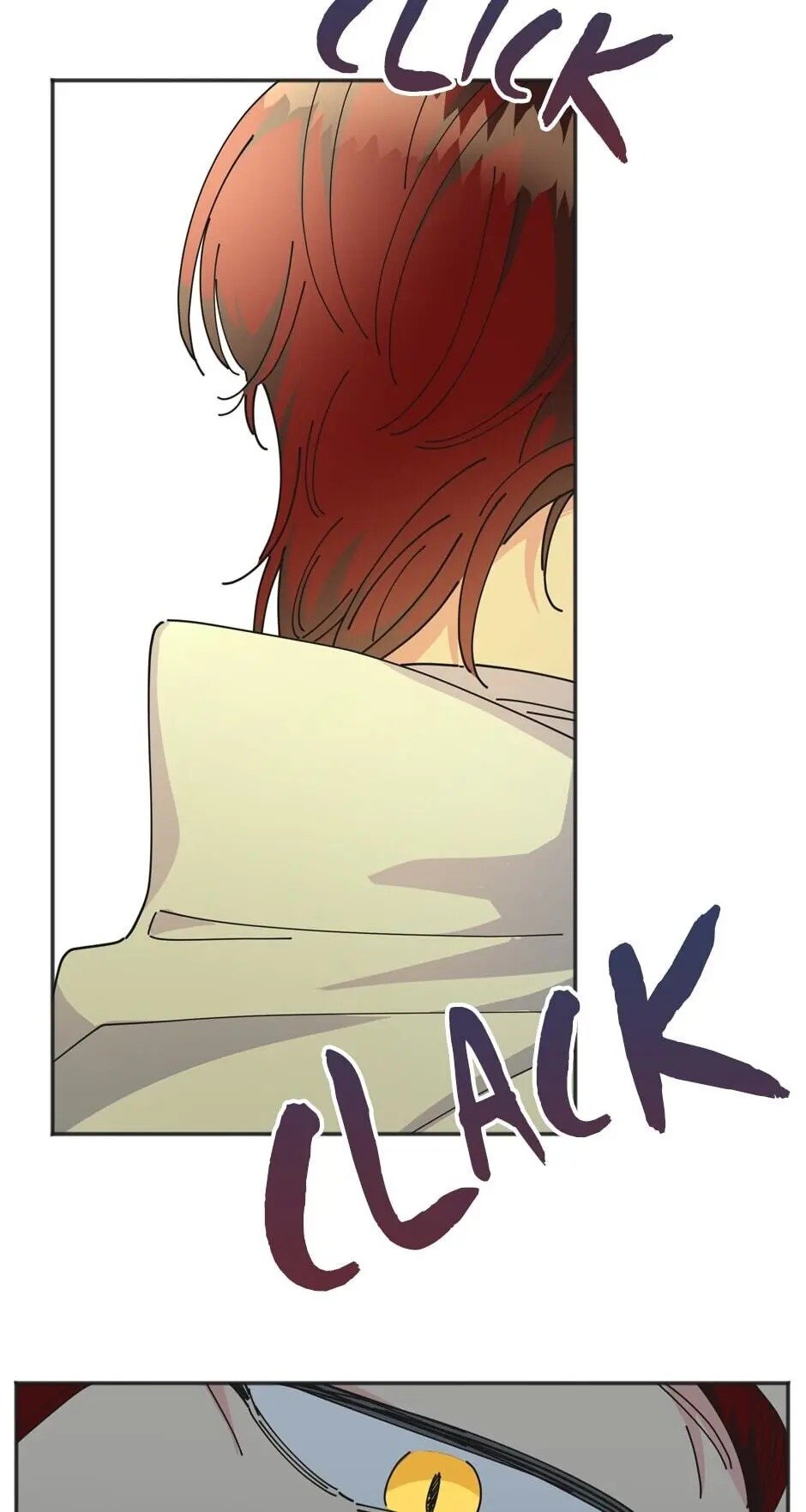 Chapter 39 - Image 25