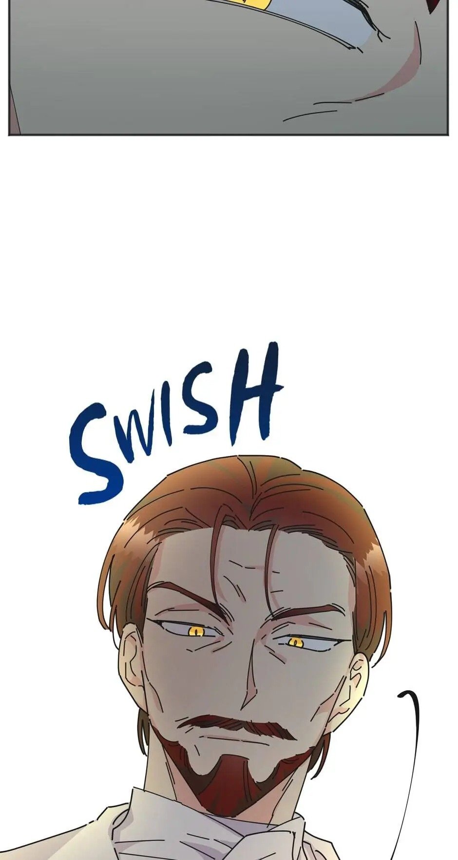 Chapter 39 - Image 26