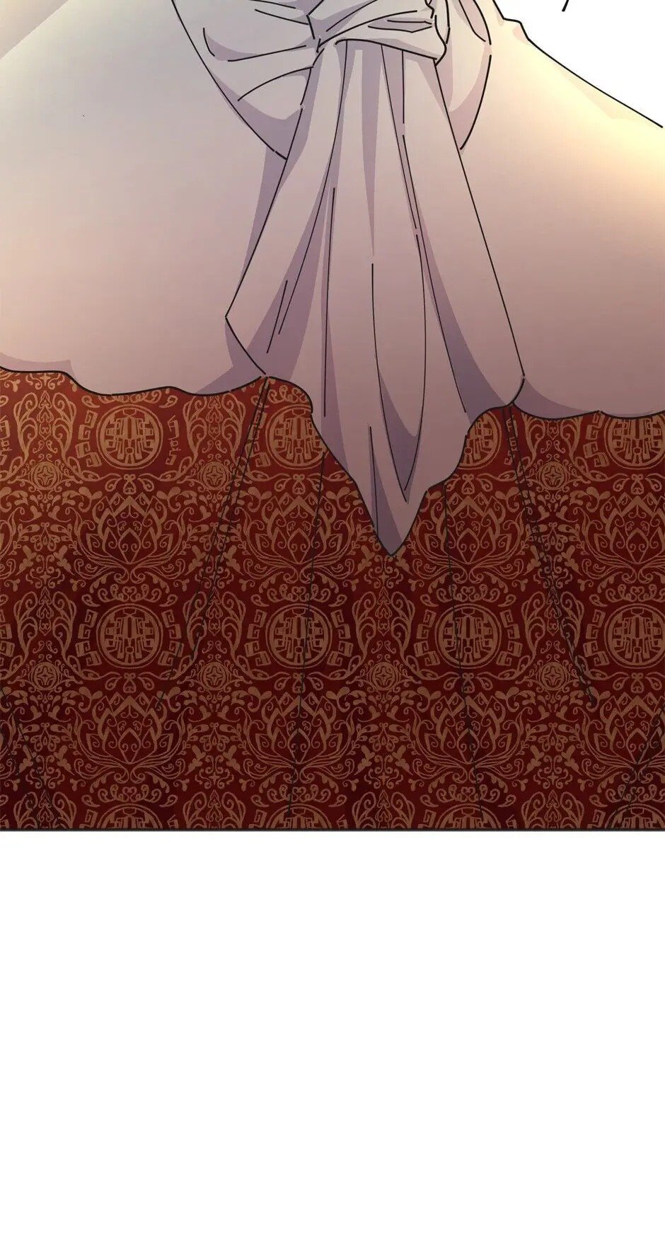 Chapter 39 - Image 27