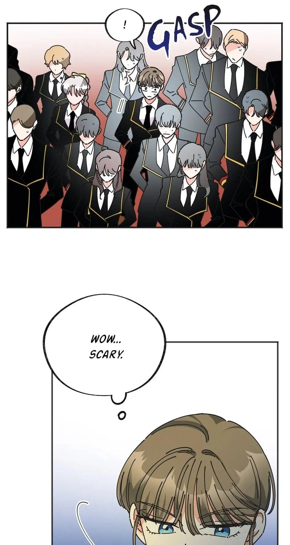 Chapter 39 - Image 28