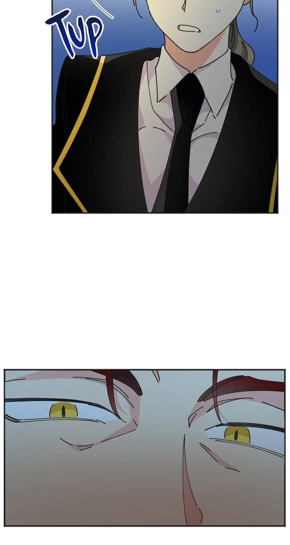 Chapter 39 - Image 29