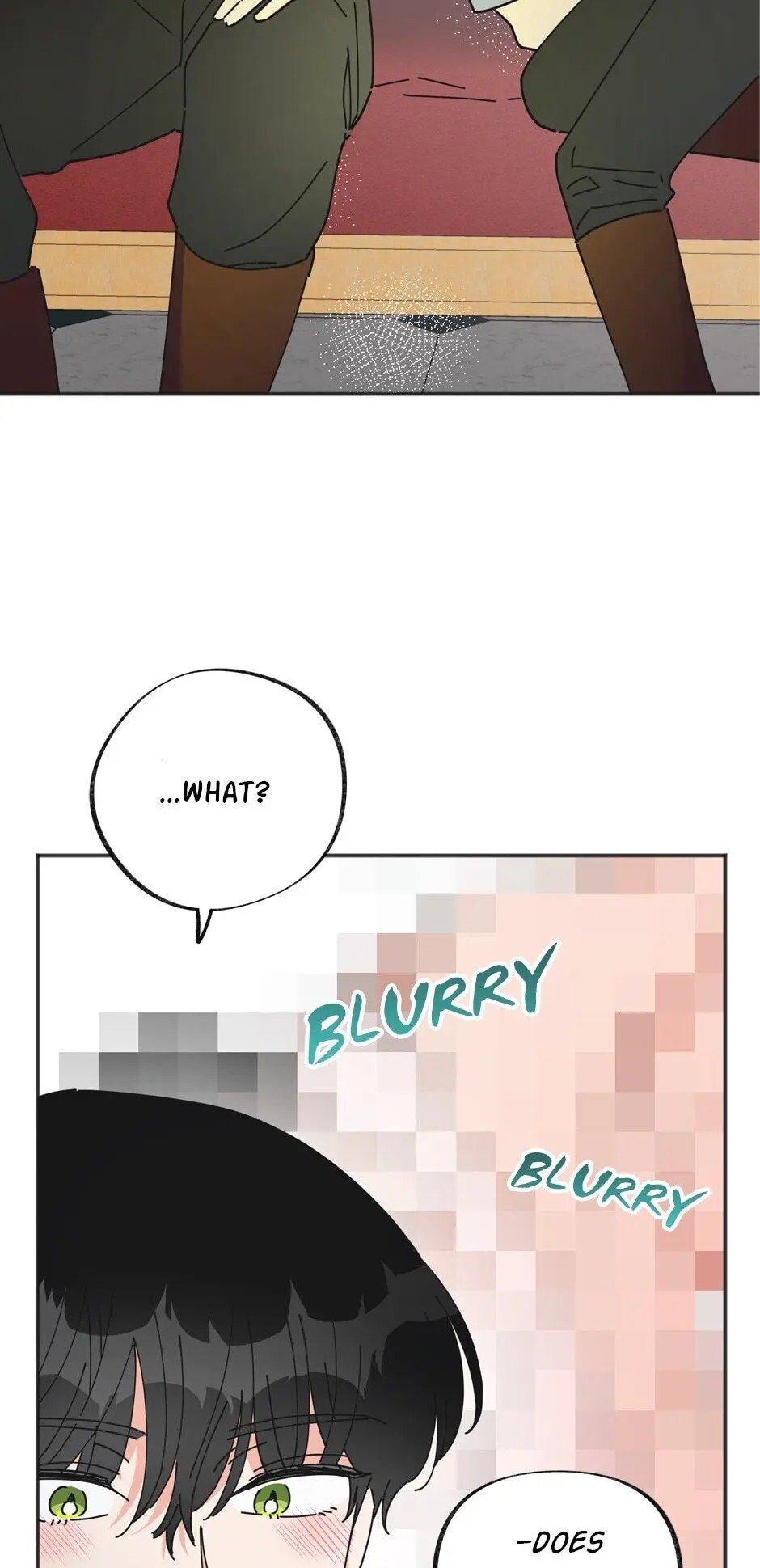 Chapter 39 - Image 3