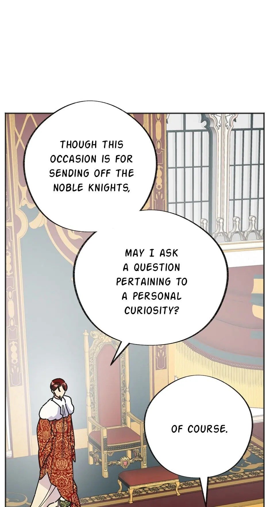 Chapter 39 - Image 30