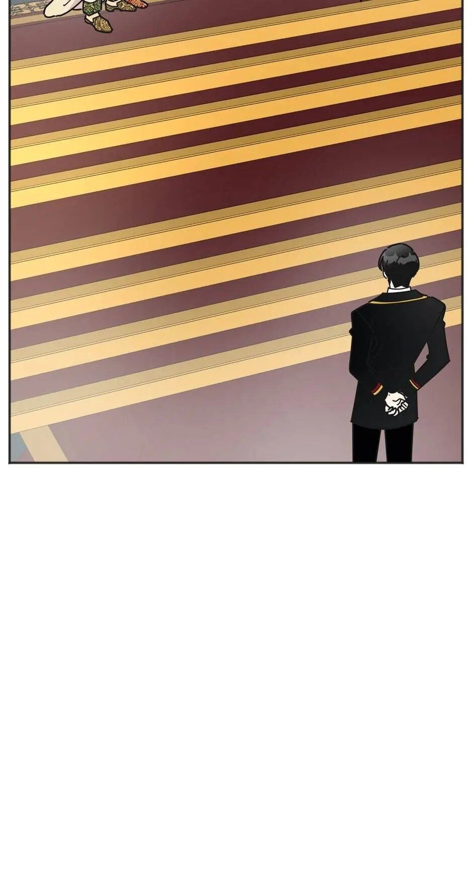 Chapter 39 - Image 31