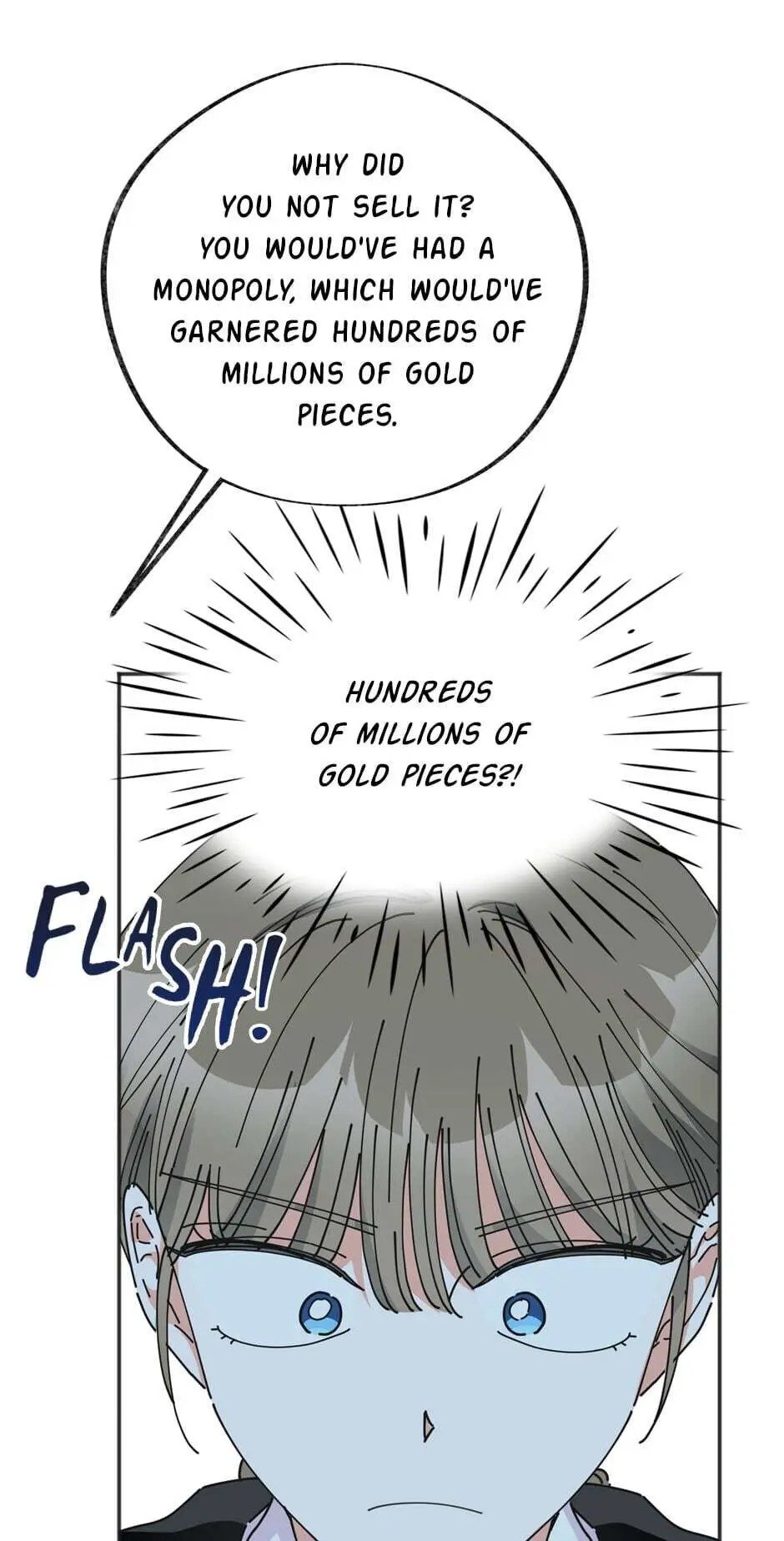 Chapter 39 - Image 32