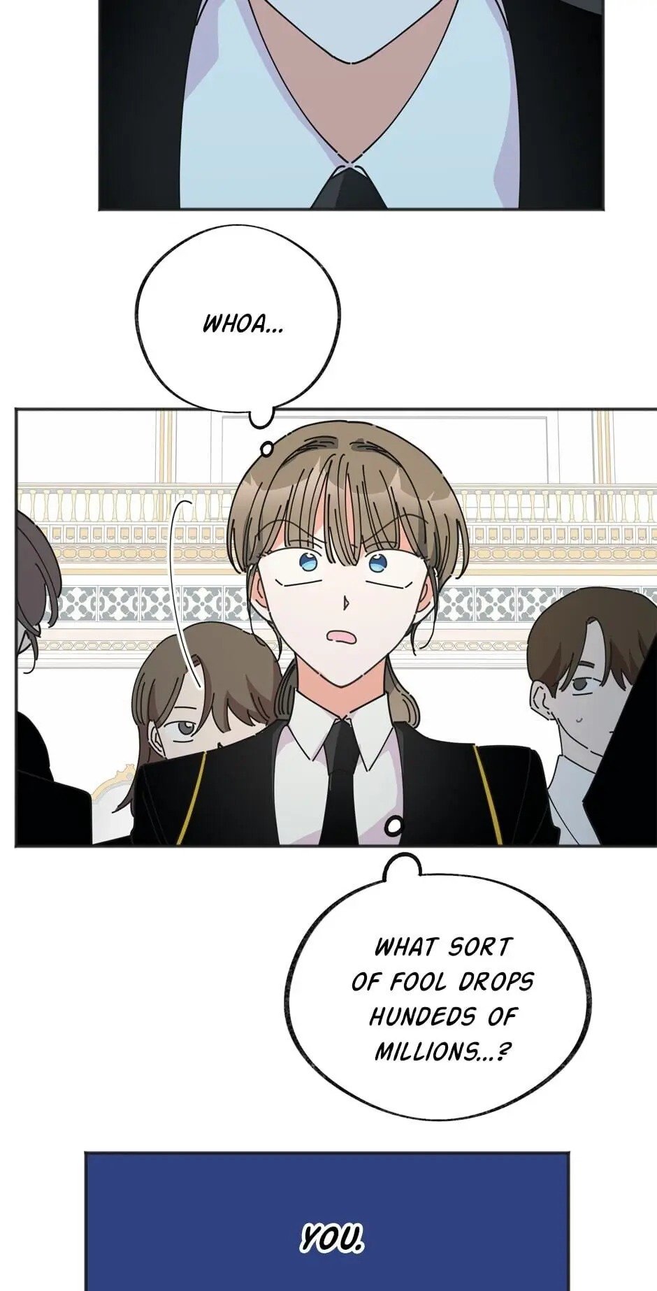 Chapter 39 - Image 33