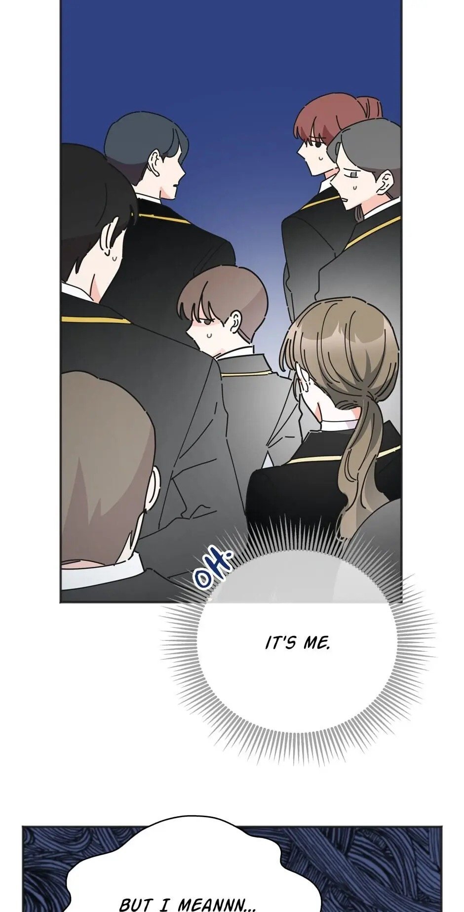 Chapter 39 - Image 34