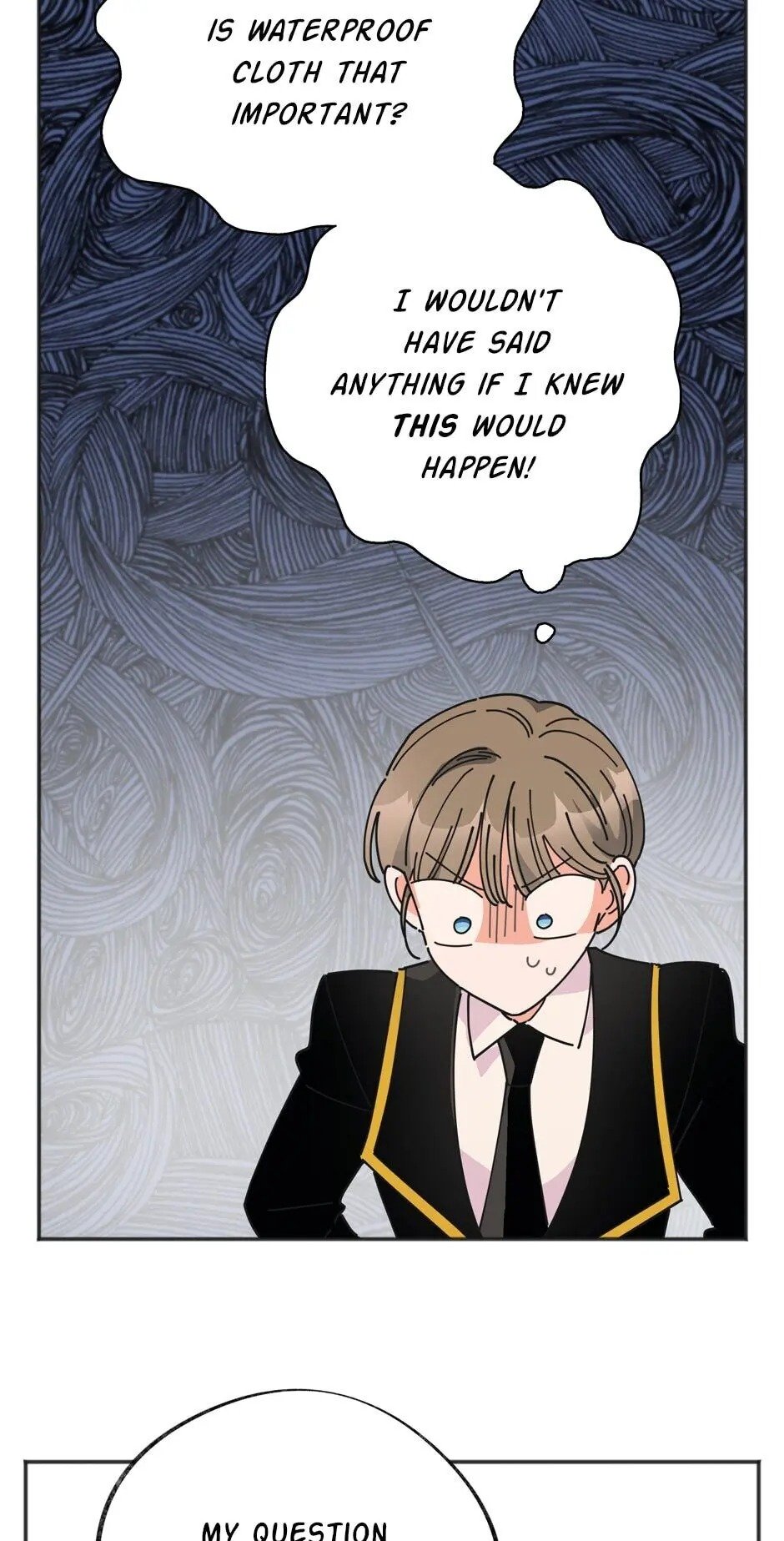 Chapter 39 - Image 35