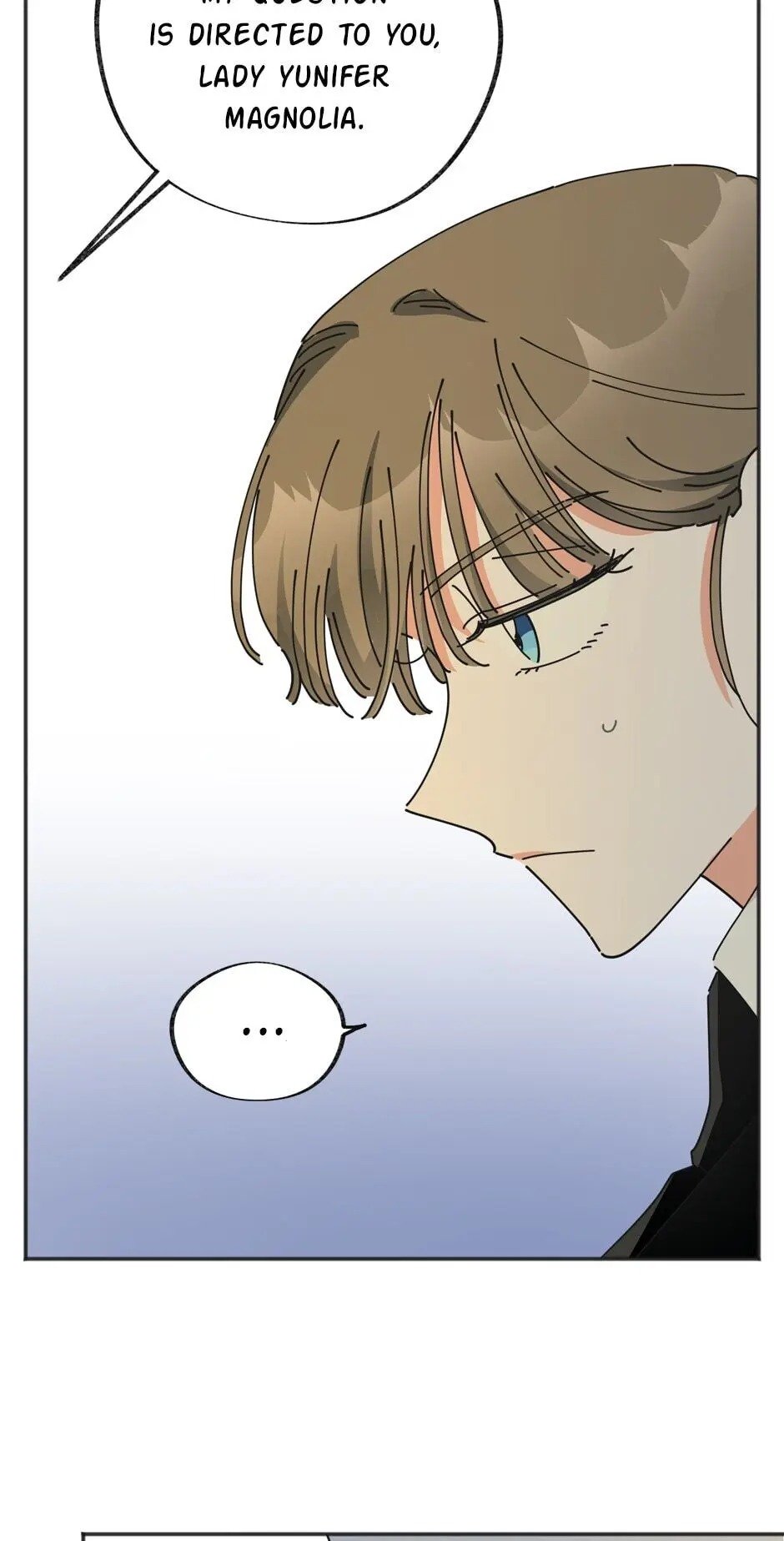 Chapter 39 - Image 36