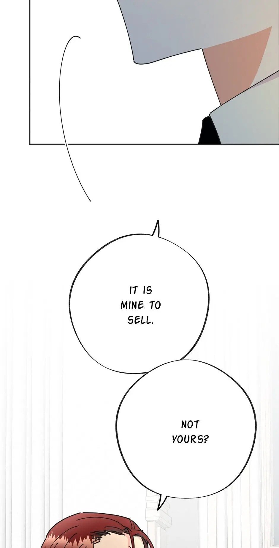 Chapter 39 - Image 37