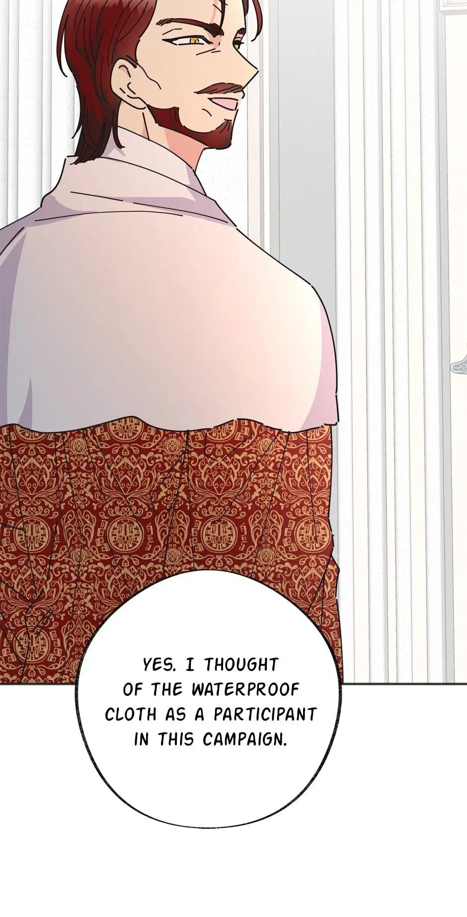 Chapter 39 - Image 38