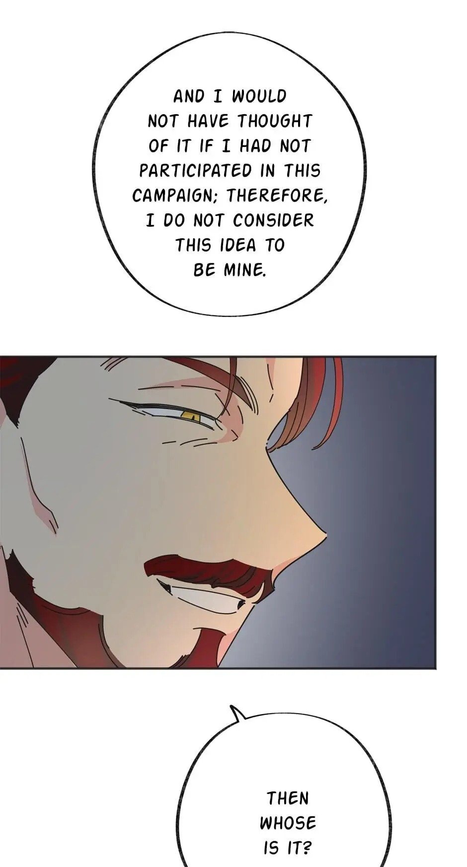 Chapter 39 - Image 39