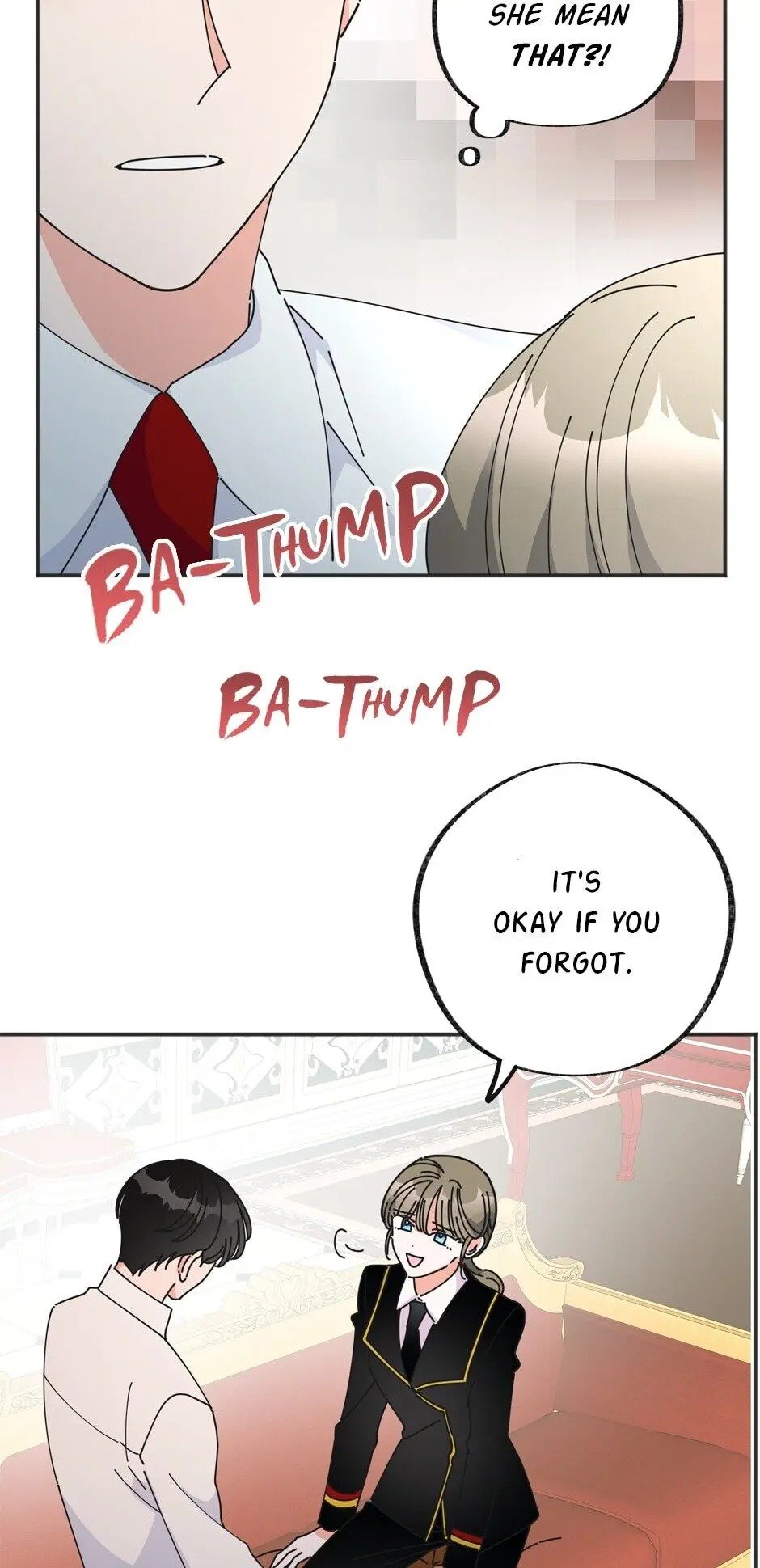 Chapter 39 - Image 4