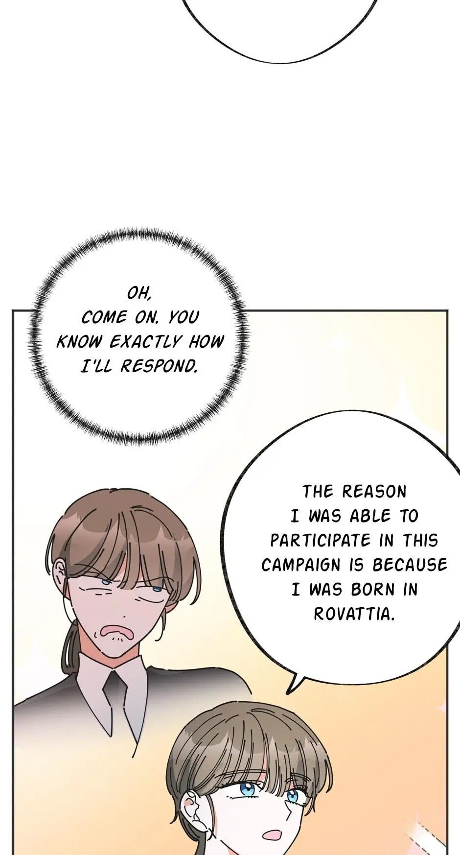 Chapter 39 - Image 40