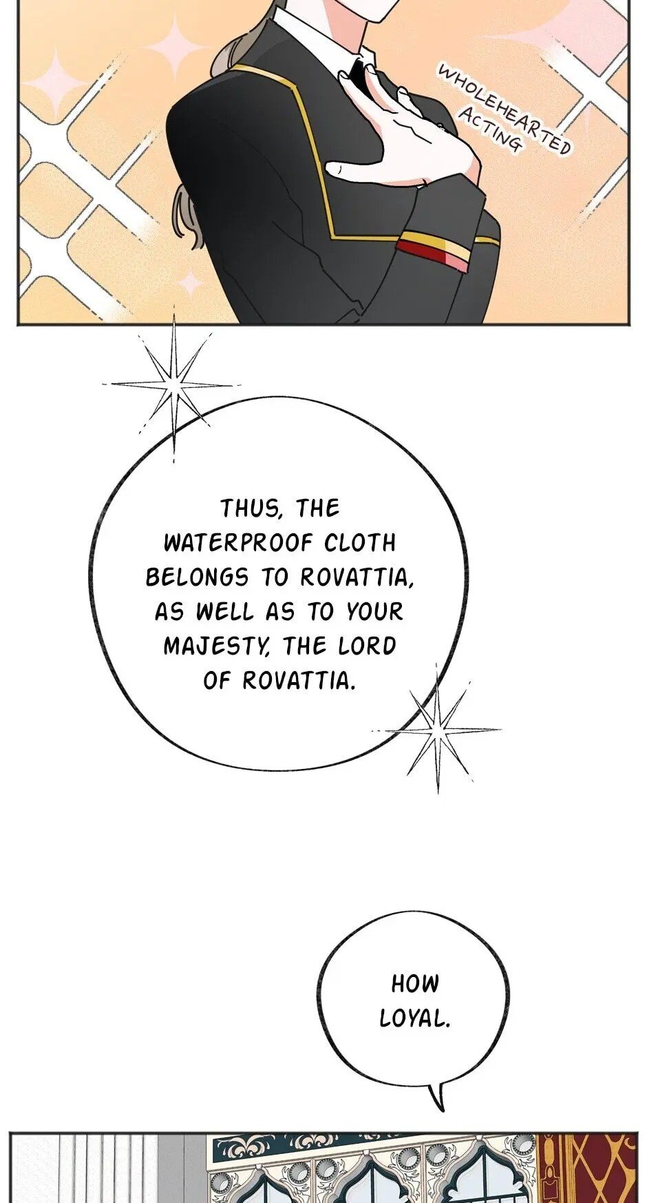 Chapter 39 - Image 41