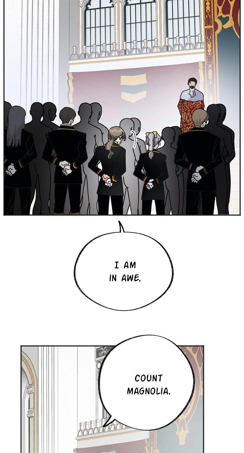 Chapter 39 - Image 42