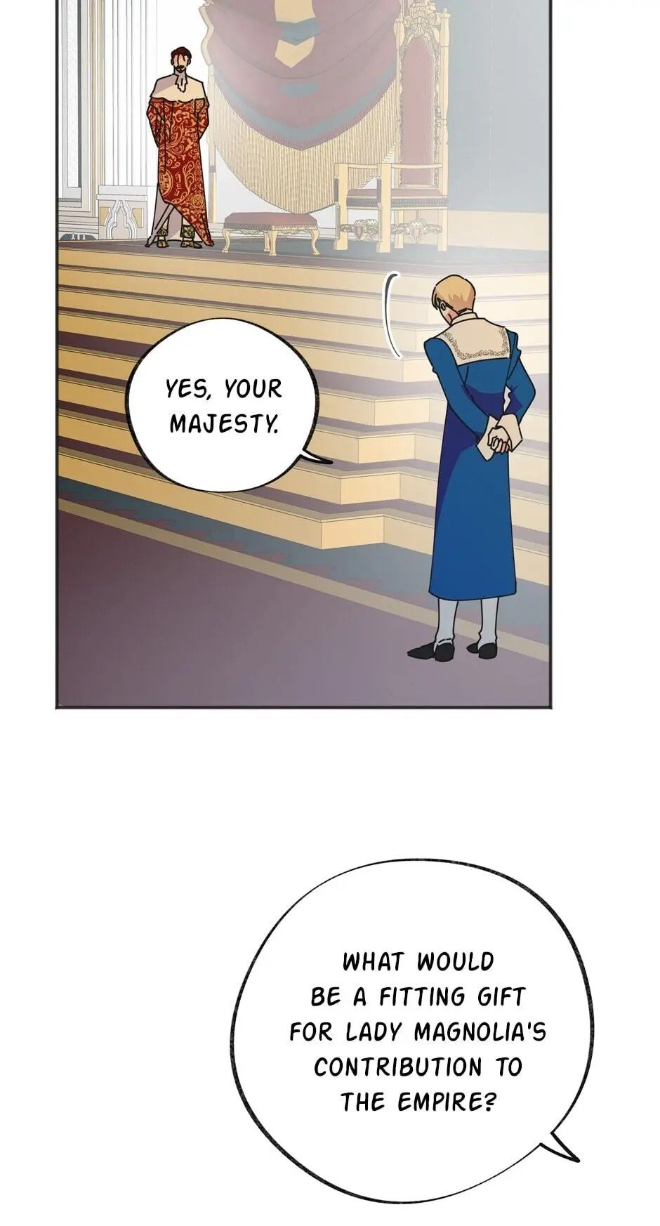 Chapter 39 - Image 43