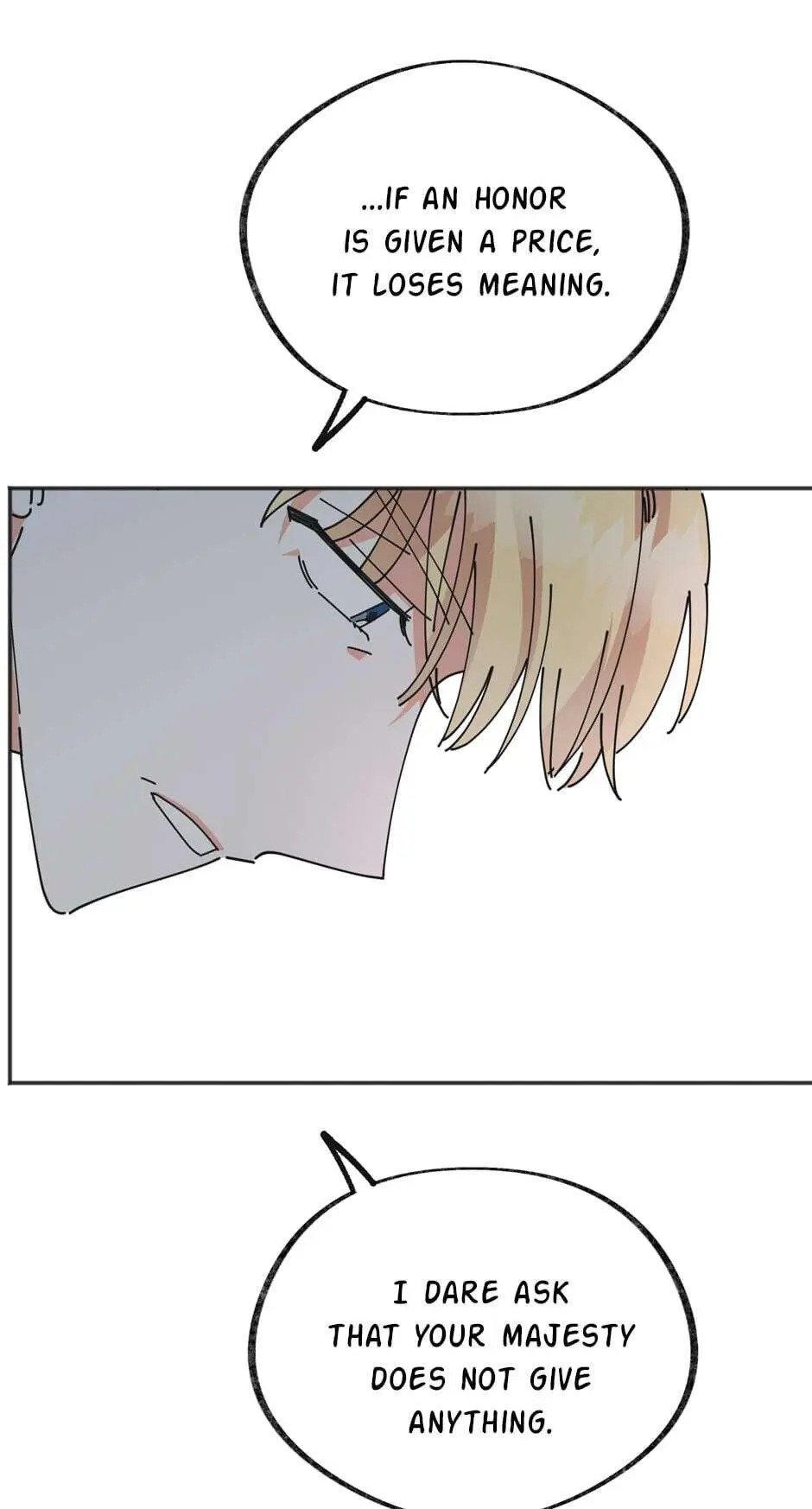 Chapter 39 - Image 44