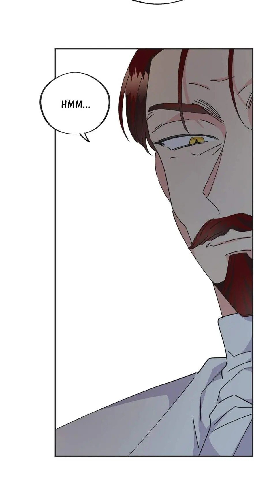 Chapter 39 - Image 45