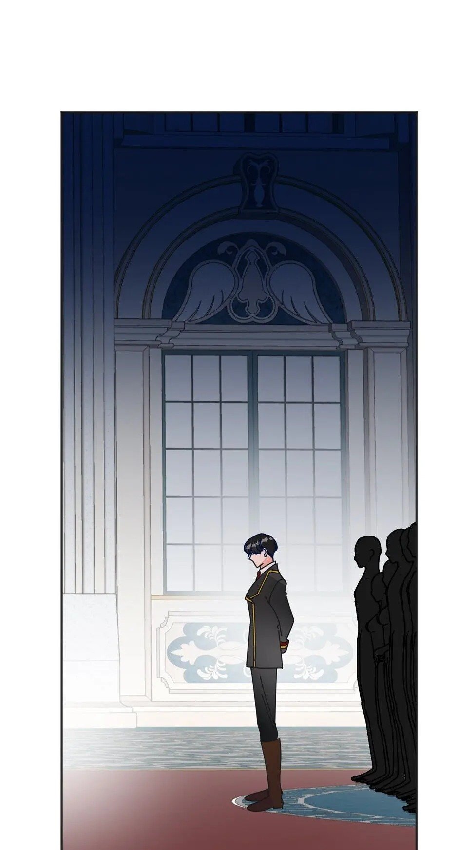 Chapter 39 - Image 46