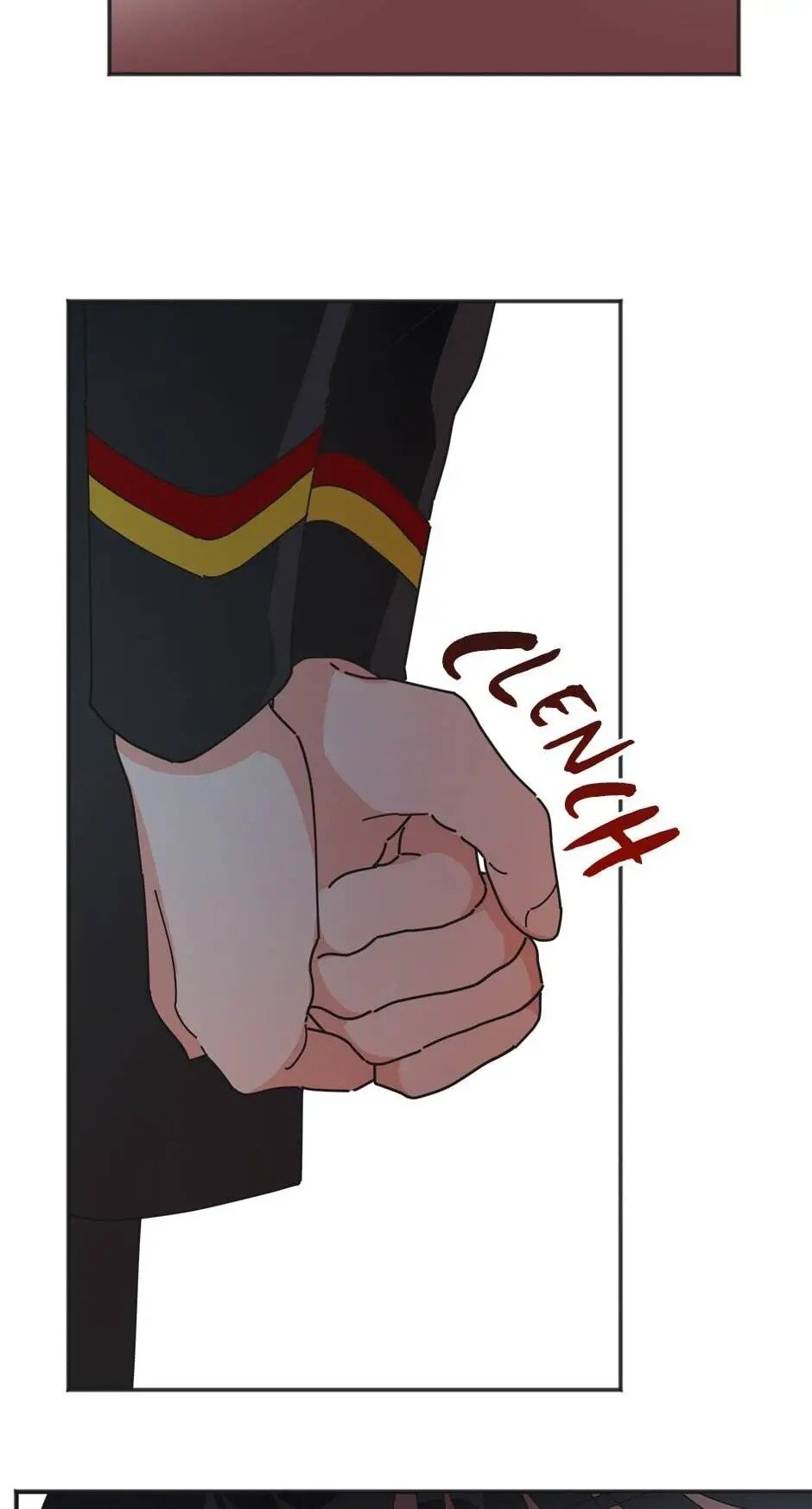 Chapter 39 - Image 47