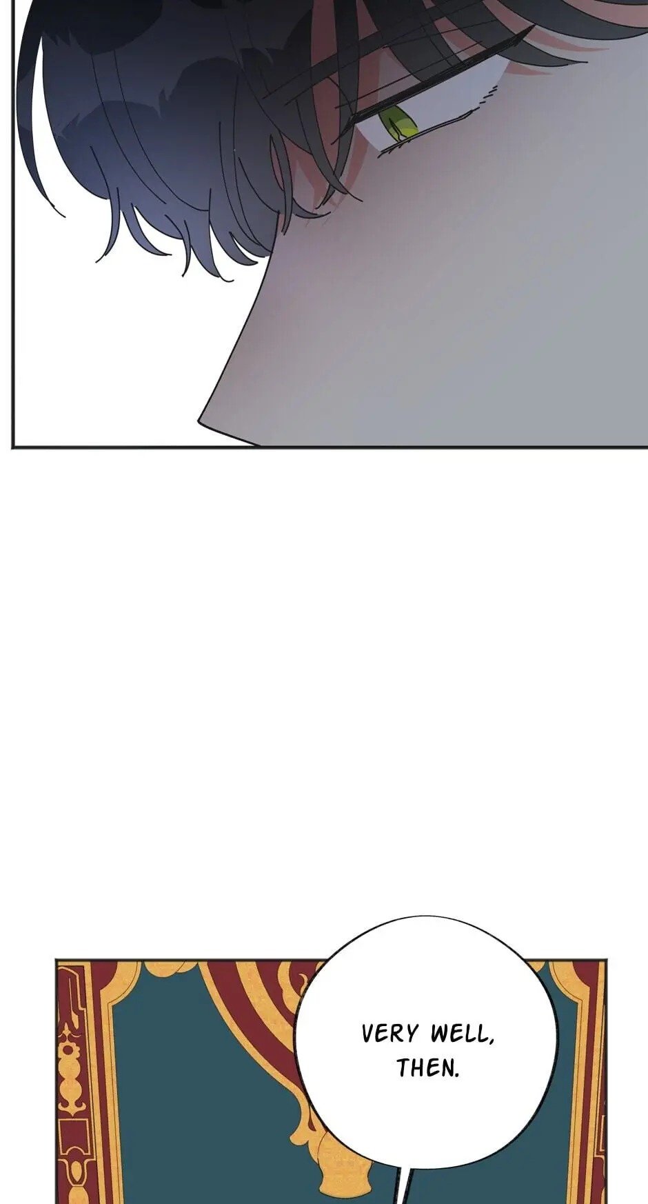 Chapter 39 - Image 48